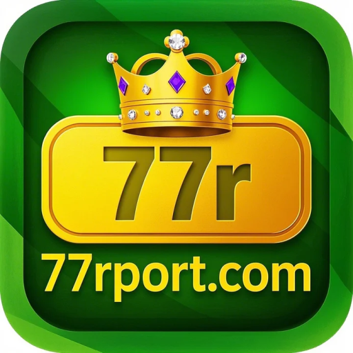 77r